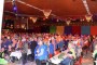 Thumbs/tn_Seniorenmiddag 2016 238.jpg